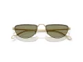 Giorgio Armani Naočare za sunce AR 6166J 30022A