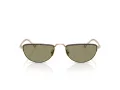 Giorgio Armani Naočare za sunce AR 6166J 30022A