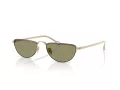 Giorgio Armani Naočare za sunce AR 6166J 30022A