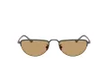 Giorgio Armani Naočare za sunce AR 6166J 300673