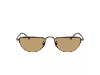 Giorgio Armani Naočare za sunce AR 6166J 300673