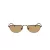 Giorgio Armani Naočare za sunce AR 6166J 300673