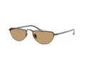 Giorgio Armani Naočare za sunce AR 6166J 300673