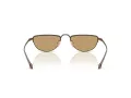 Giorgio Armani Naočare za sunce AR 6166J 300673