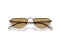 Giorgio Armani Naočare za sunce AR 6166J 300673