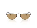 Giorgio Armani Naočare za sunce AR 6166J 300673