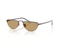 Giorgio Armani Naočare za sunce AR 6166J 300673