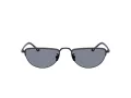 Giorgio Armani Naočare za sunce AR 6166J 334219