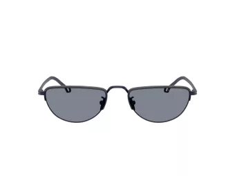 Giorgio Armani Naočare za sunce AR 6166J 334219
