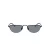 Giorgio Armani Naočare za sunce AR 6166J 334219