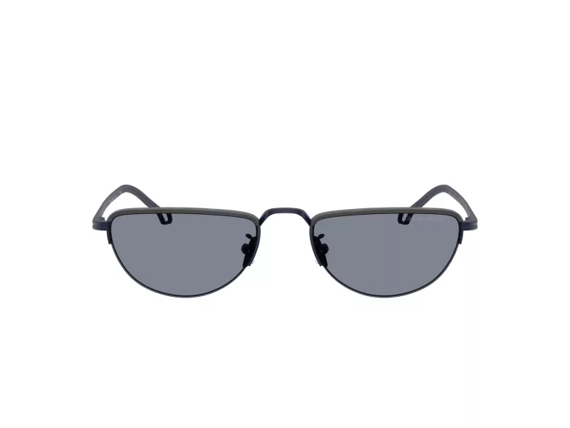 Giorgio Armani Naočare za sunce AR 6166J 334219