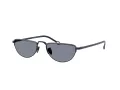 Giorgio Armani Naočare za sunce AR 6166J 334219