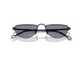 Giorgio Armani Naočare za sunce AR 6166J 334219