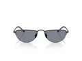 Giorgio Armani Naočare za sunce AR 6166J 334219