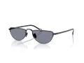 Giorgio Armani Naočare za sunce AR 6166J 334219