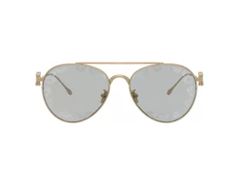Giorgio Armani Naočare za sunce AR 6167 3002AL