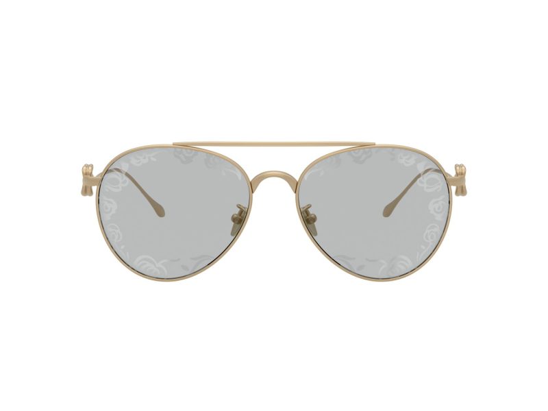 Giorgio Armani Naočare za sunce AR 6167 3002AL