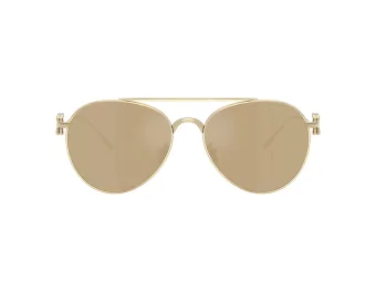 Giorgio Armani Naočare za sunce AR 6167 30130W