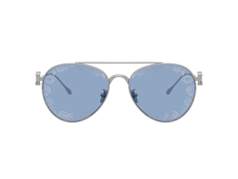 Giorgio Armani Naočare za sunce AR 6167 3045AM