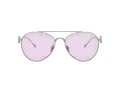 Giorgio Armani Naočare za sunce AR 6167 3045Z9