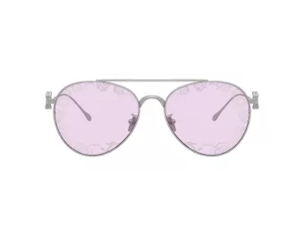 Giorgio Armani Naočare za sunce AR 6167 3045Z9