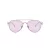 Giorgio Armani Naočare za sunce AR 6167 3045Z9