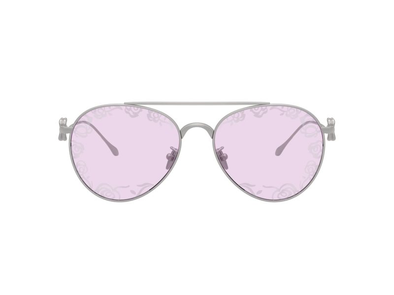 Giorgio Armani Naočare za sunce AR 6167 3045Z9
