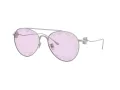 Giorgio Armani Naočare za sunce AR 6167 3045Z9