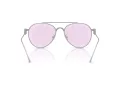 Giorgio Armani Naočare za sunce AR 6167 3045Z9