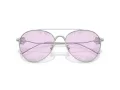 Giorgio Armani Naočare za sunce AR 6167 3045Z9