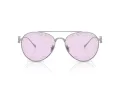 Giorgio Armani Naočare za sunce AR 6167 3045Z9