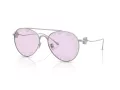 Giorgio Armani Naočare za sunce AR 6167 3045Z9