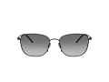 Giorgio Armani Naočare za sunce AR 6168 300111