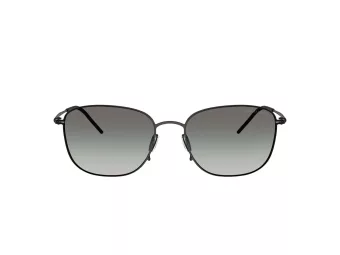 Giorgio Armani Naočare za sunce AR 6168 300111