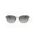 Giorgio Armani Naočare za sunce AR 6168 300111
