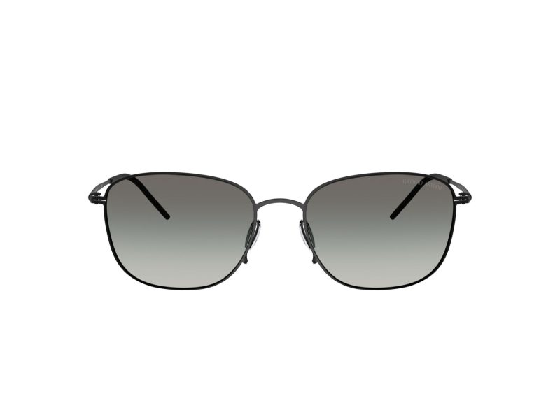 Giorgio Armani Naočare za sunce AR 6168 300111