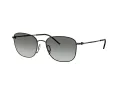 Giorgio Armani Naočare za sunce AR 6168 300111