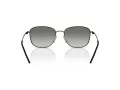 Giorgio Armani Naočare za sunce AR 6168 300111