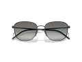 Giorgio Armani Naočare za sunce AR 6168 300111
