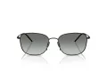 Giorgio Armani Naočare za sunce AR 6168 300111