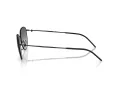 Giorgio Armani Naočare za sunce AR 6168 300111