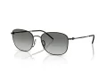 Giorgio Armani Naočare za sunce AR 6168 300111