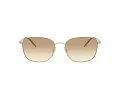 Giorgio Armani Naočare za sunce AR 6168 300213