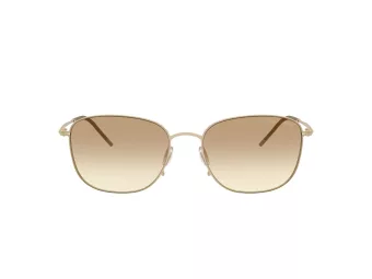 Giorgio Armani Naočare za sunce AR 6168 300213