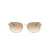 Giorgio Armani Naočare za sunce AR 6168 300213