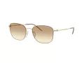 Giorgio Armani Naočare za sunce AR 6168 300213