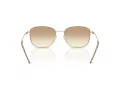Giorgio Armani Naočare za sunce AR 6168 300213