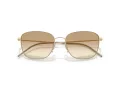 Giorgio Armani Naočare za sunce AR 6168 300213
