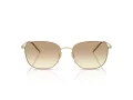 Giorgio Armani Naočare za sunce AR 6168 300213