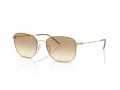 Giorgio Armani Naočare za sunce AR 6168 300213